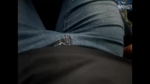 Snapshot of sinaloa123456789929025 chatting on 02-23-25, 02:14 tigre online show from 02-23-25, 02:14