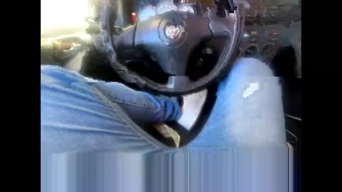 Snapshot of sinaloa123456789929025 chatting on 02-23-25, 06:23 tigre online show from 02-23-25, 06:23