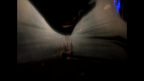 Snapshot of sinaloa123456789929025 chatting on 02-24-25, 04:27 tigre online show from 02-24-25, 04:27