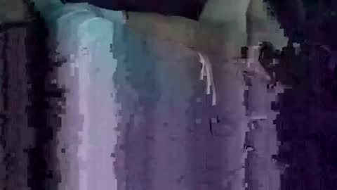 Snapshot of sinaloa123456789929025 chatting on 09-09-25, 07:13 tigre online show from 09-09-25, 07:13