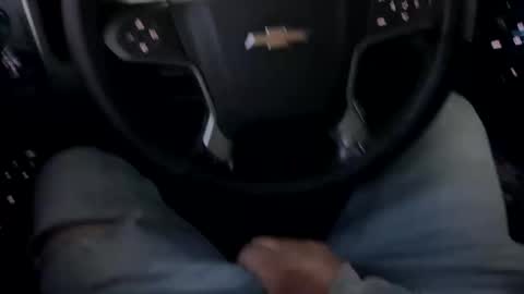 Snapshot of sinaloa123456789929025 chatting on 11-02-25, 12:57 tigre online show from 11-02-25, 12:57