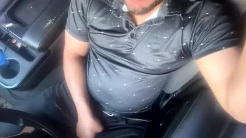 Snapshot of sinaloa123456789929025 chatting on 11-08-25, 11:25 tigre online show from 11-08-25, 11:25