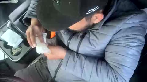 Snapshot of sinaloa123456789929025 chatting on 03-23-26, 02:32 tigre online show from 03-23-26, 02:32