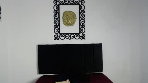 Snapshot of sinboy_ chatting on 04-29-26, 10:38 online show from 04-29-26, 10:38