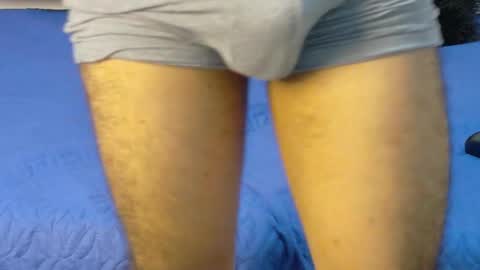 Snapshot of sinboy_ chatting on 05-18-26, 06:58 online show from 05-18-26, 06:58