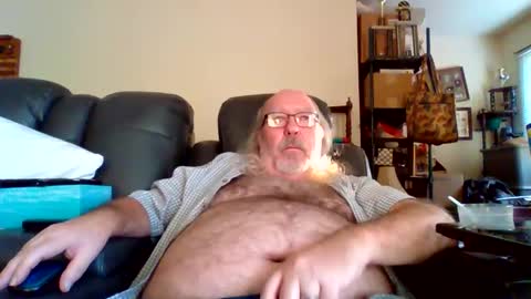 sincere159 online show from 12-25-24, 09:43