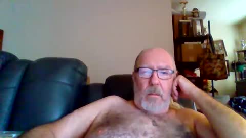 sincere159 online show from 12-28-24, 04:52