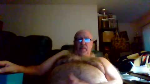 sincere159 online show from 01-01-25, 01:16