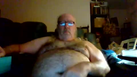 sincere159 online show from 01-05-25, 11:37