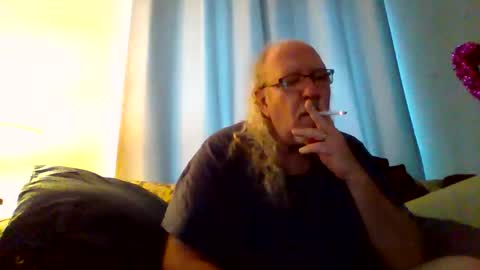 sincere159 online show from 03-17-26, 12:30