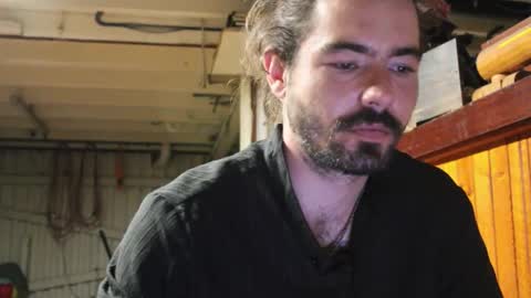 Snapshot of sincere369 chatting on 03-24-26, 02:11 sincere369 online show from 03-24-26, 02:11