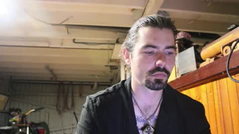 Snapshot of sincere369 chatting on 03-25-26, 11:16 sincere369 online show from 03-25-26, 11:16