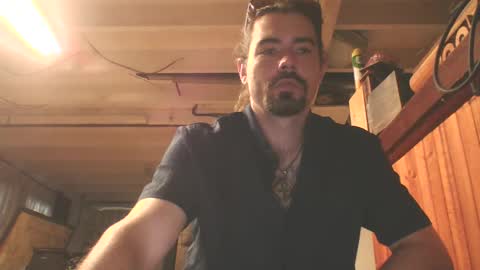 Snapshot of sincere369 chatting on 03-26-26, 07:58 sincere369 online show from 03-26-26, 07:58