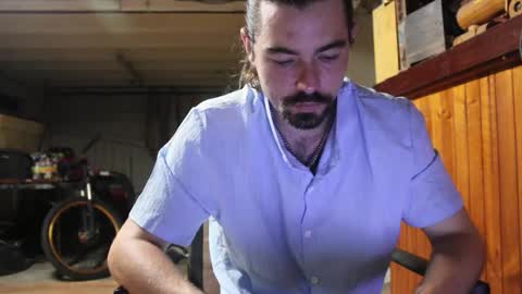 Snapshot of sincere369 chatting on 03-27-26, 10:04 sincere369 online show from 03-27-26, 10:04