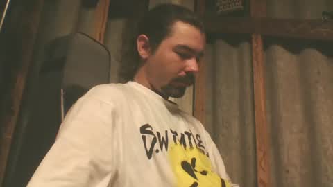 sincere3699 online show from 07-08-26, 10:42