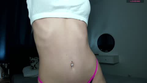 Naomi online show from 12-06-24, 01:11