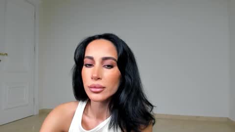 C online show from 10-20-25, 07:36