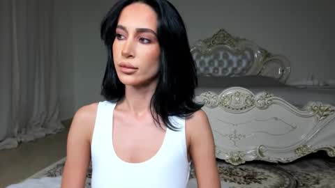 C online show from 11-02-25, 08:55