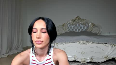 C online show from 11-06-25, 08:43