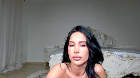 C online show from 11-13-25, 07:35