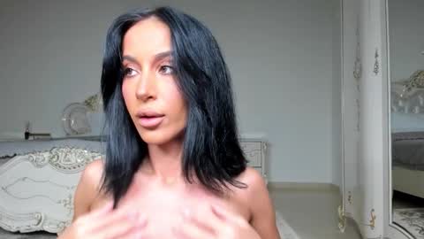 C online show from 11-21-25, 08:18