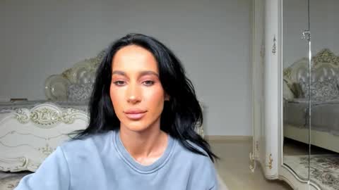 C online show from 12-21-25, 07:32