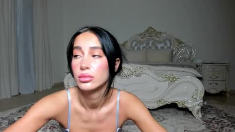 C online show from 02-13-26, 08:38