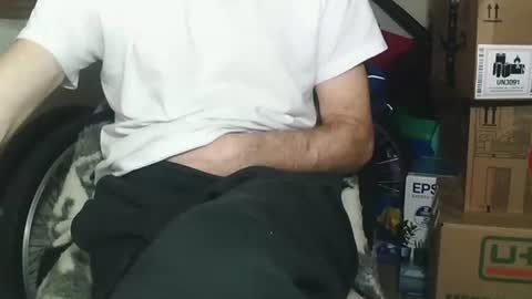 Snapshot of sincity98 chatting on 01-06-26, 07:45 sinner online show from 01-06-26, 07:45