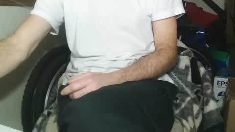 Snapshot of sincity98 chatting on 01-07-26, 07:11 sinner online show from 01-07-26, 07:11