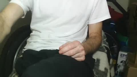 Snapshot of sincity98 chatting on 01-09-26, 07:44 sinner online show from 01-09-26, 07:44