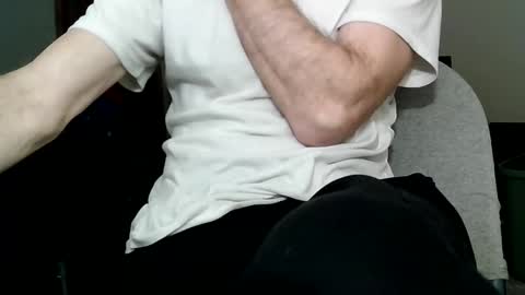 sinner online show from 03-21-26, 07:13