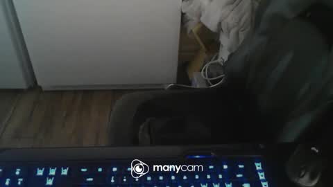 sincletus6969 online show from 03-17-26, 03:26