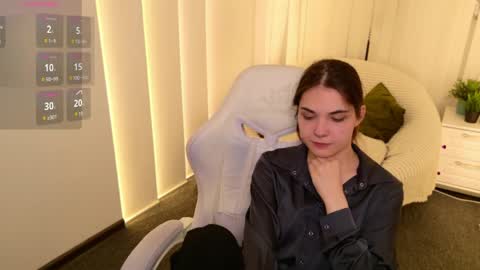 sindell_cryell online show from 06-01-26, 09:16