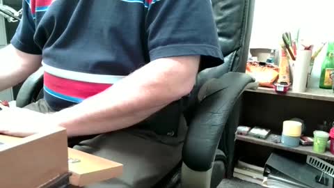 Snapshot of sindesires83 chatting on 01-07-25, 06:03 sindesires83 online show from 01-07-25, 06:03