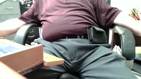 Snapshot of sindesires83 chatting on 01-09-25, 05:22 sindesires83 online show from 01-09-25, 05:22