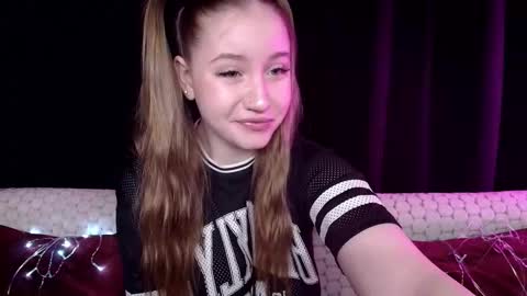 Sindi online show from 12-09-24, 03:00