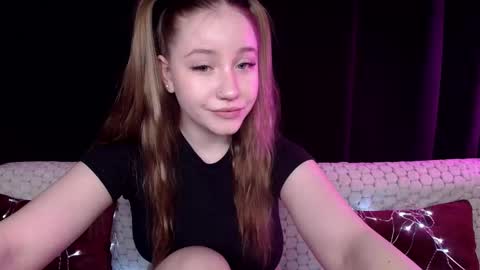 Sindi online show from 12-11-24, 02:44