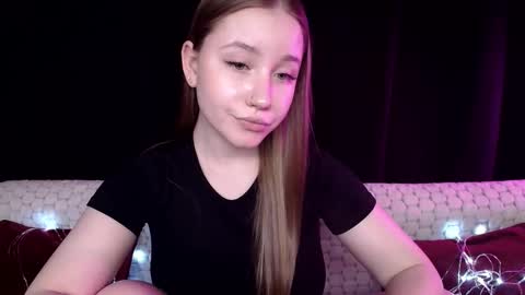 Sindi online show from 12-12-24, 07:04