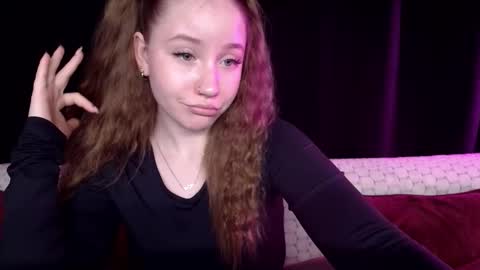 Sindi online show from 02-01-25, 03:07