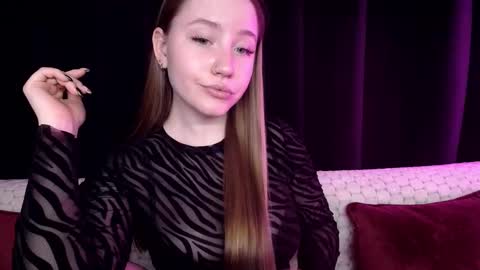 Sindi online show from 02-04-25, 05:01