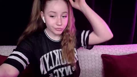 Sindi online show from 02-08-25, 05:50