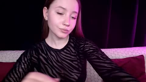 Sindi online show from 02-12-25, 03:49