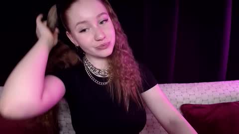 Sindi online show from 02-28-25, 06:20