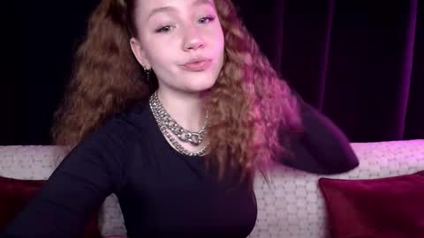 Sindi online show from 03-09-25, 11:03