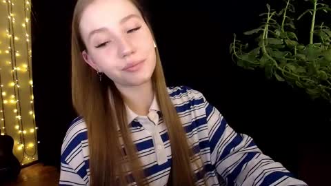 Sindi online show from 10-07-25, 11:29