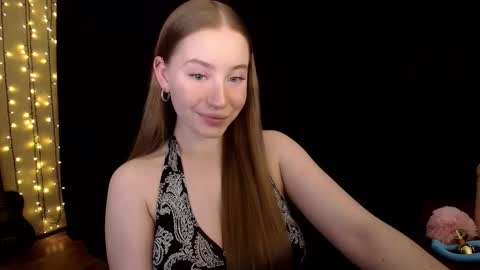 Sindi online show from 11-06-25, 01:56