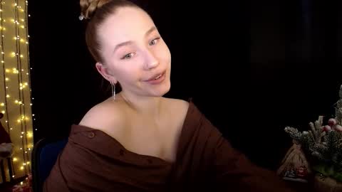 Sindi online show from 01-13-26, 12:21