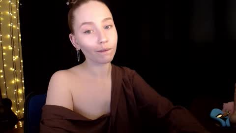 Sindi online show from 02-05-26, 01:27