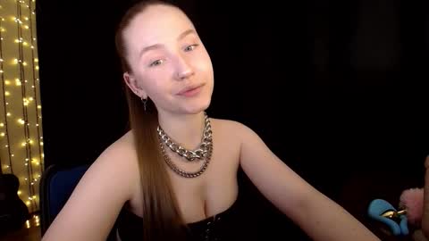 Sindi online show from 02-14-26, 03:42