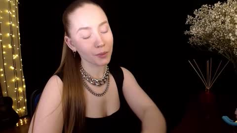 Sindi online show from 03-03-26, 03:40